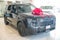 2027 Hyundai Palisade Hybrid Calligraphy Black Ink