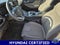 2021 Hyundai Santa Fe Hybrid Blue