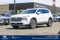2022 Hyundai Santa Fe Plug-In Hybrid SEL Convenience