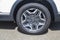 2022 Hyundai Santa Fe Plug-In Hybrid SEL Convenience