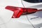 2022 Hyundai Santa Fe Plug-In Hybrid SEL Convenience