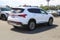 2022 Hyundai Santa Fe Plug-In Hybrid SEL Convenience
