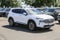 2022 Hyundai Santa Fe Plug-In Hybrid SEL Convenience