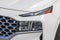 2022 Hyundai Santa Fe Plug-In Hybrid SEL Convenience