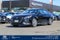 2016 Hyundai Sonata Plug-In Hybrid Limited