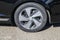 2016 Hyundai Sonata Plug-In Hybrid Limited