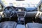 2016 Hyundai Sonata Plug-In Hybrid Limited