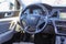 2016 Hyundai Sonata Plug-In Hybrid Limited