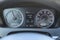 2016 Hyundai Sonata Plug-In Hybrid Limited
