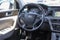 2016 Hyundai Sonata Plug-In Hybrid Limited