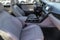 2016 Hyundai Sonata Plug-In Hybrid Limited