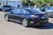 2016 Hyundai Sonata Plug-In Hybrid Limited