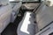 2016 Hyundai Sonata Plug-In Hybrid Limited