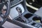 2016 Hyundai Sonata Plug-In Hybrid Limited