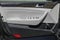 2016 Hyundai Sonata Plug-In Hybrid Limited