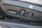 2016 Hyundai Sonata Plug-In Hybrid Limited