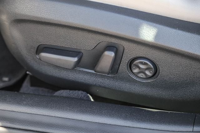 2016 Hyundai Sonata Plug-In Hybrid Limited
