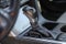 2016 Hyundai Sonata Plug-In Hybrid Limited