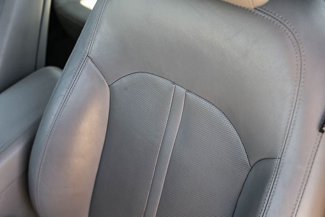 2016 Hyundai Sonata Plug-In Hybrid Limited