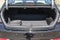 2016 Hyundai Sonata Plug-In Hybrid Limited