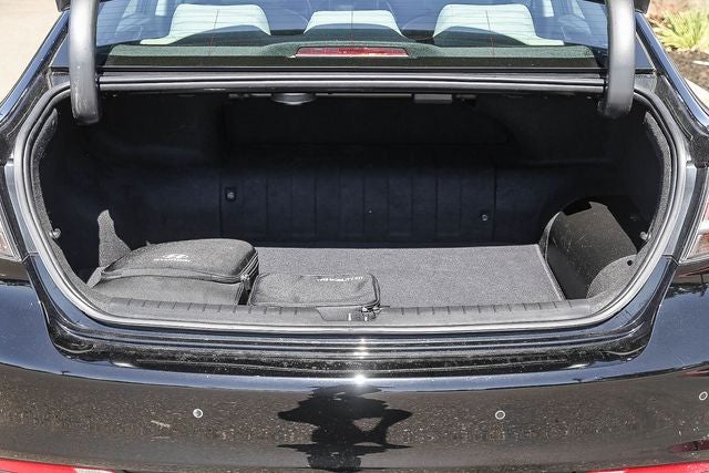 2016 Hyundai Sonata Plug-In Hybrid Limited