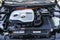 2016 Hyundai Sonata Plug-In Hybrid Limited