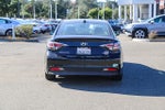 2016 Hyundai Sonata Plug-In Hybrid Limited