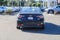 2016 Hyundai Sonata Plug-In Hybrid Limited