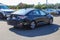 2016 Hyundai Sonata Plug-In Hybrid Limited