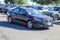 2016 Hyundai Sonata Plug-In Hybrid Limited