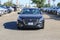 2016 Hyundai Sonata Plug-In Hybrid Limited