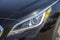 2016 Hyundai Sonata Plug-In Hybrid Limited