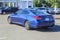 2017 Genesis G80 5.0 Ultimate