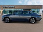 2025 Hyundai Sonata SEL Convenience