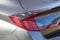 2023 Hyundai Sonata Hybrid Limited