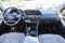 2023 Hyundai Sonata Hybrid Limited