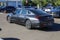 2023 Hyundai Sonata Hybrid Limited