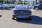 2023 Hyundai Sonata Hybrid Limited