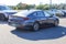 2023 Hyundai Sonata Hybrid Limited