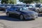 2023 Hyundai Sonata Hybrid Limited