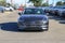2023 Hyundai Sonata Hybrid Limited