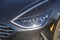 2023 Hyundai Sonata Hybrid Limited