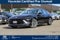 2024 Hyundai Sonata Hybrid Limited