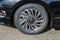 2024 Hyundai Sonata Hybrid Limited