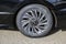 2024 Hyundai Sonata Hybrid Limited