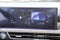 2024 Hyundai Sonata Hybrid Limited