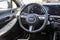 2024 Hyundai Sonata Hybrid Limited