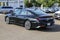 2024 Hyundai Sonata Hybrid Limited