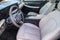 2024 Hyundai Sonata Hybrid Limited