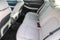 2024 Hyundai Sonata Hybrid Limited
